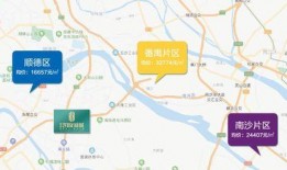 宿州小三爆料事件最新消息,惊人内幕曝光，真相大白引热议