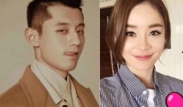 2月份爆料张继科视频,2月风波再起