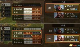 热血典藏最新爆料攻略图文