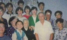 村长李锐爆料视频大全最新,揭秘乡村生活百态