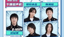 王舜禾最新爆料,揭秘娱乐圈惊人内幕