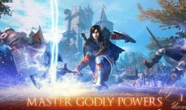 铁甲战神在线观看,钢铁巨兽的荣耀之战